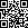 https://tl.abna24.com/x93SK
