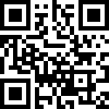 https://tl.abna24.com/xjCMP