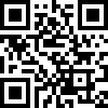 https://tl.abna24.com/x9BJk