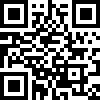 https://tl.abna24.com/xkvjz