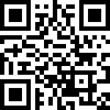 https://tl.abna24.com/xkFGZ
