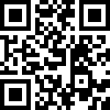 https://tl.abna24.com/xkBgL