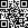 https://tl.abna24.com/x9bbq