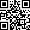 https://tl.abna24.com/x9KJn