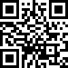 https://tl.abna24.com/xjy3J