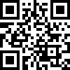https://tl.abna24.com/xfwPJ