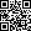 https://tl.abna24.com/xkqNn