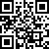 https://tl.abna24.com/x998D