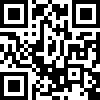https://tl.abna24.com/xkFH8