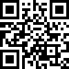 https://tl.abna24.com/xjGdd