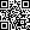 https://tl.abna24.com/x9Rgm