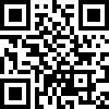 https://tl.abna24.com/xjq8g