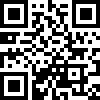 https://tl.abna24.com/xjsyC