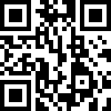https://tl.abna24.com/xksYc