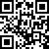 https://tl.abna24.com/xkrDG