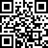 https://tl.abna24.com/xkR3d