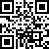 https://tl.abna24.com/xjtPd
