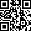 https://tl.abna24.com/x9WTK