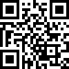 https://tl.abna24.com/xbzxM