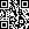 https://tl.abna24.com/xjzmv
