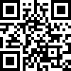 https://tl.abna24.com/xkGb8