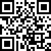 https://tl.abna24.com/xkSzY