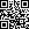 https://tl.abna24.com/xky7P