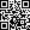 https://tl.abna24.com/x9KkQ