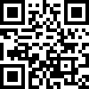 https://tl.abna24.com/xkVWv