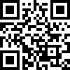 https://tl.abna24.com/xgnSV