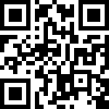 https://tl.abna24.com/x9Pjy