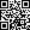 https://tl.abna24.com/xjG57