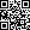 https://tl.abna24.com/x9nZm