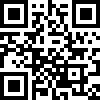 https://tl.abna24.com/xc8TF