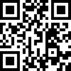 https://tl.abna24.com/x9kCT