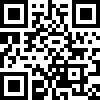 https://tl.abna24.com/x8Xvr