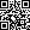 https://tl.abna24.com/x9BCB