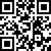 https://tl.abna24.com/xkCtf
