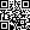 https://tl.abna24.com/xkH2P