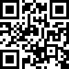 https://tl.abna24.com/xkJzd