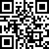https://tl.abna24.com/xgtzh