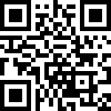https://tl.abna24.com/xjHdf