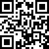 https://tl.abna24.com/xkpHK
