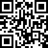 https://tl.abna24.com/xkvSp