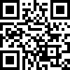 https://tl.abna24.com/x9CLv
