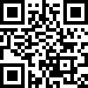 https://tl.abna24.com/xkq3j