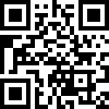 https://tl.abna24.com/xjKsL