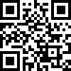 https://tl.abna24.com/xgGby