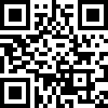 https://tl.abna24.com/xkqtz