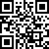 https://tl.abna24.com/xkVZp